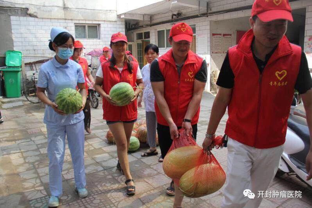 图片6.jpg