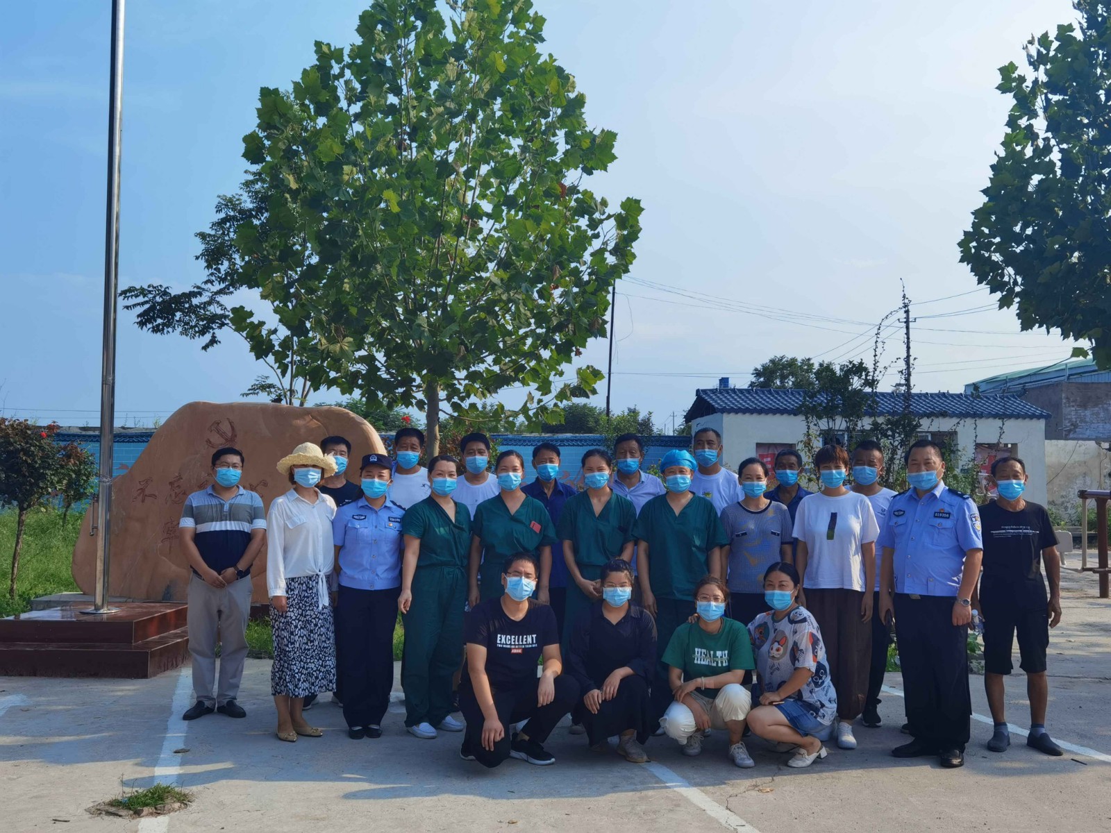 微信图片_20210809110313(1).jpg