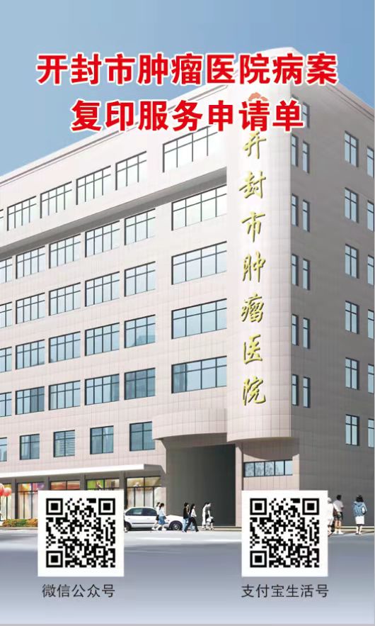微信图片_20211215153056.jpg
