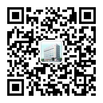 院公众号二维码.jpg