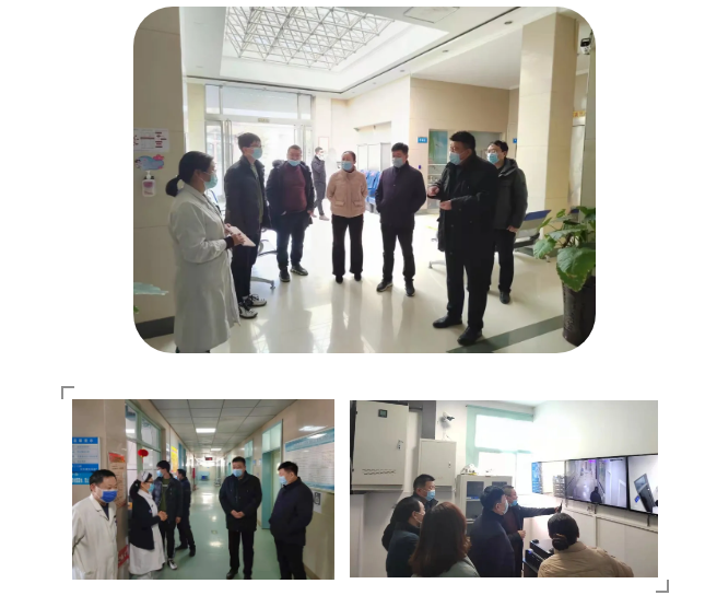 微信截图_20220215113838.png