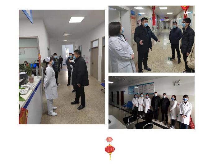 微信截图_20220215114025.png