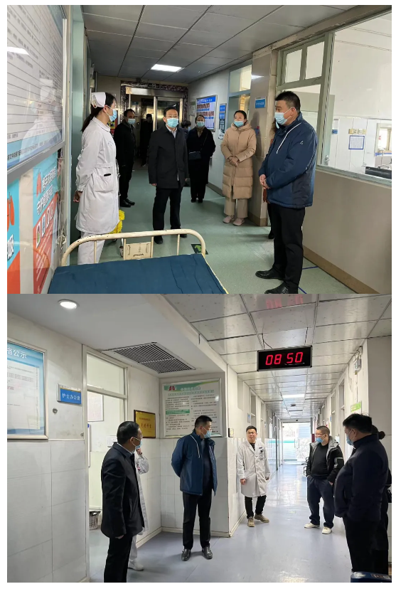 微信截图_20220215114223.png