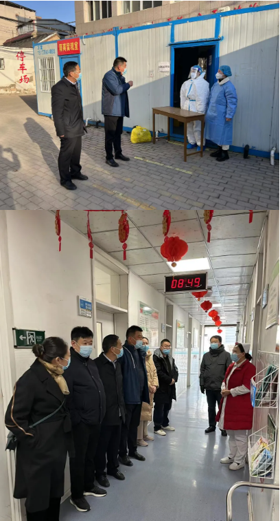 微信截图_20220215114327.png