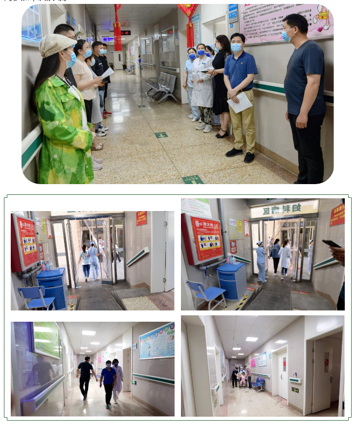 微信截图_20220822160109.png