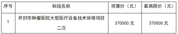 23.png